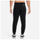 Nike Ανδρικό παντελόνι φόρμας Dri-FIT Tapered Fitness Trousers